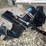 2002-sea-ray-176-ski-boat-w/mercruiser-inboard-&-trailer-(no-title~bos-only)-image-12