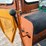deere-544b-image-41