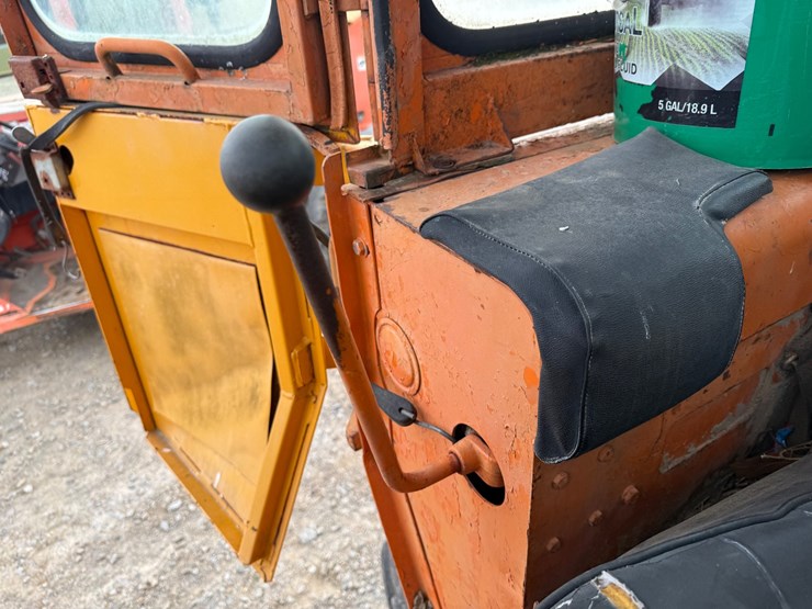 deere-544b-image-41