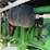 2009-john-deere-6115d-image-47