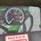 john-deere-5045e-image-14