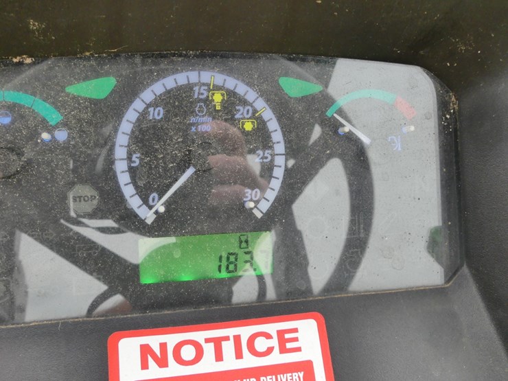 john-deere-5045e-image-14