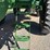 2012-john-deere-4940-image-12