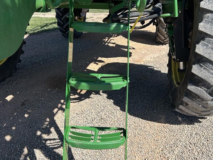 2012-john-deere-4940-image-12
