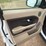 2013-land-rover-range-rover-image-9