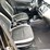 2021-nissan-versa-sv-4-door-sedan-(131,852-miles)-image-18