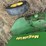 2002-john-deere-567-image-28