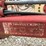 #37232-•-rossi-rt7-9-hay-rake-310268-inv#-37232-image-8