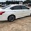2016-nissan-altima-sl-4-door-sedan-(159,573-miles)-image-3