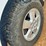 2008-ford-escape-image-9