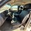 2012-gmc-2500-image-20