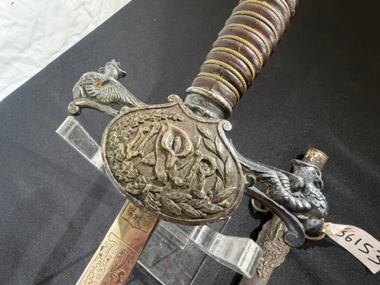 #36153-•-1800's-knights-of-pythias-fcb-victorian-ceremonial-sword-image-8