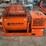mud-hog-masonry-mixer-new-image-12