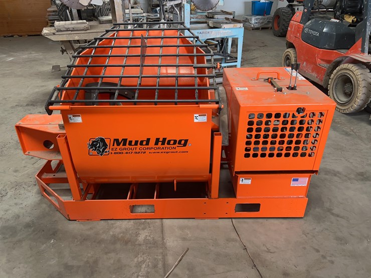 mud-hog-masonry-mixer-new-image-12