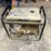 #42103-•-briggs-&-stratton-genpower-11-generator-image-3