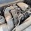 #520-•-2008-gmc-pickup-4wd-image-16