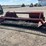 international-810-image-2
