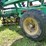 great-plains-7326dh-image-6