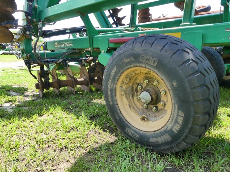 great-plains-7326dh-image-6
