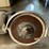 #1865-•-(3)-corded-power-tools-image-15