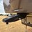 2014-forest-river-flagstaff-classic-super-lite-fifth-wheel-camper-image-5