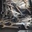 #1822-•-drawer-of-combination-wrenches-image-4
