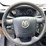 2018-ram-promaster-2500-image-12