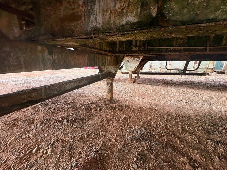 #41745-•-steel-48'-t/a-chip-trailer-image-23