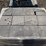 pallet-of-stone-pavers-image-5