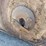 #41904-•-bush-hog-15'-3pt-cutter-inv#-41904-image-12