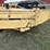 new-holland-1475-image-25