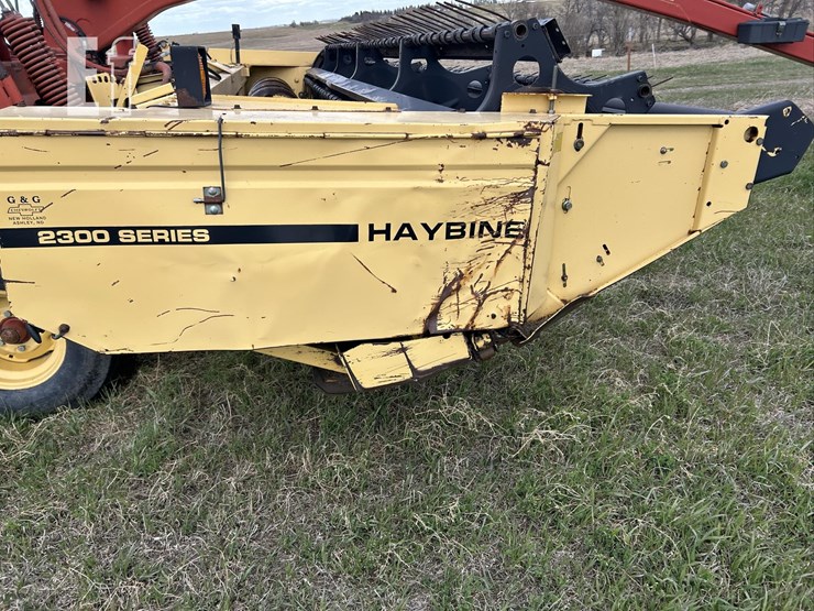 new-holland-1475-image-25