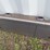 #567-•-mini-skid-steer-mounting-plate-image-2