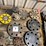 (11)-3”-to-7”-5k-blind-flanges-image-2