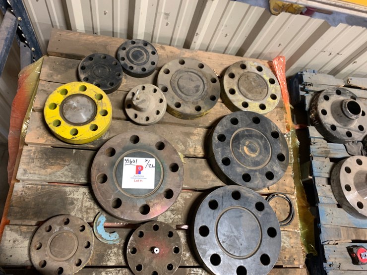 (11)-3”-to-7”-5k-blind-flanges-image-2