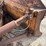1998-komatsu-d65ex-12-image-28