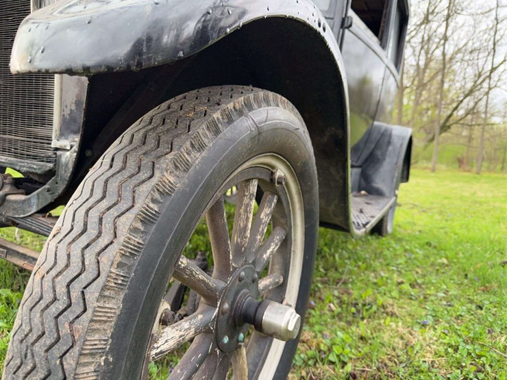 ford-model-t-image-7