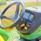 john-deere-3203-image-16