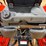 kioti-ck4010-image-20