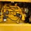 deere-670b-image-12