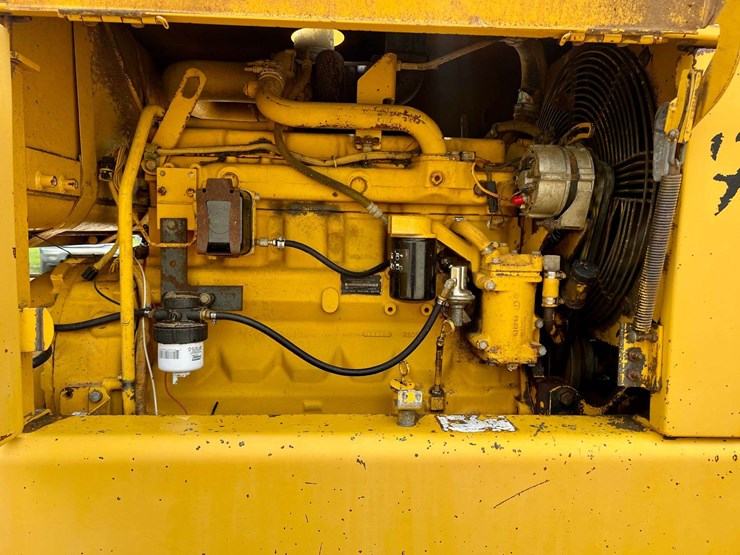deere-670b-image-12