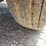 2009-ford-f550-xl-image-25