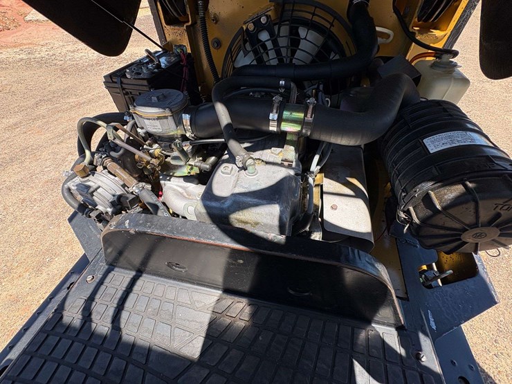 caterpillar-gc15k-image-22