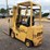 hyster-s35xl-image-4