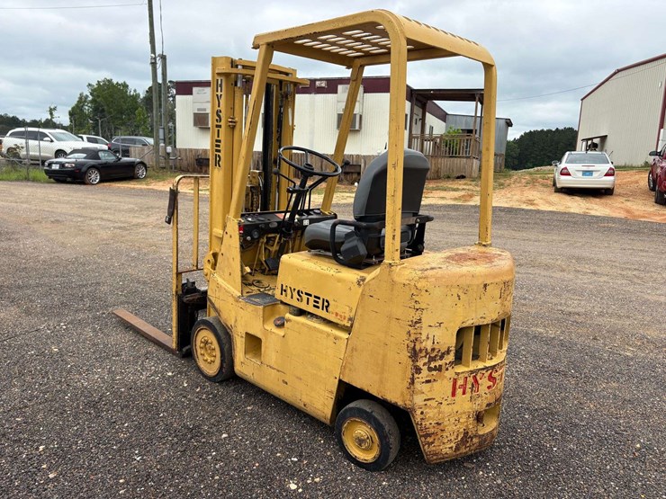 hyster-s35xl-image-4