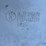#1888-•-(5)-plastic-55-gallon-barrels-image-9