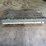 (12)-47.4inch-x-94.75inch-ground-protection-mats-(new/unused)-image-8