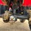 honda-rancher-atv-image-19