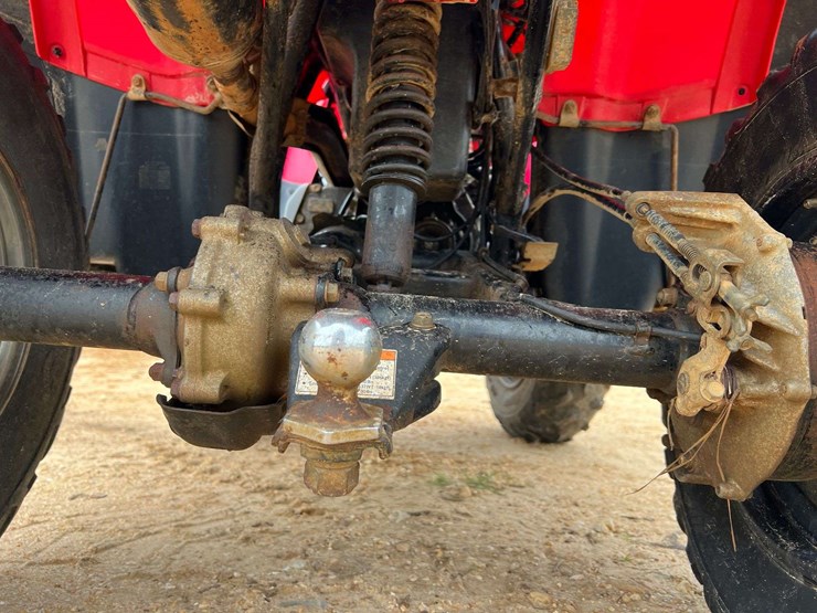 honda-rancher-atv-image-19