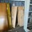 #42113-•-lot-of-miscellaneous-doors-&-shelving-image-5